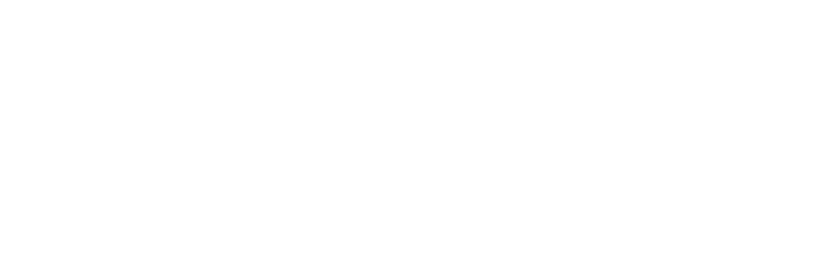 Mustafa Büyükdereli